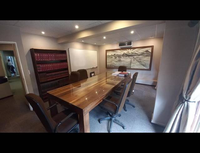 BUSINESS FOR SALE IN THREE RIVERS